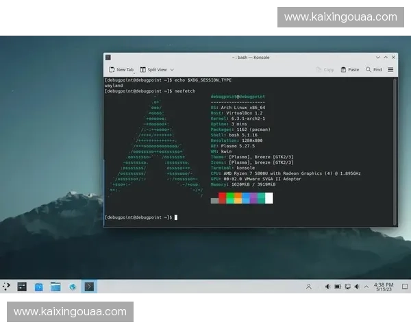 超神英雄激活码领取攻略与使用技巧解析全面指南
