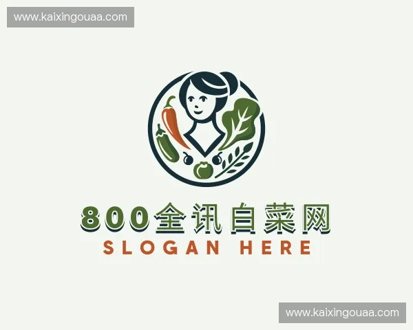 介绍800全讯白菜网